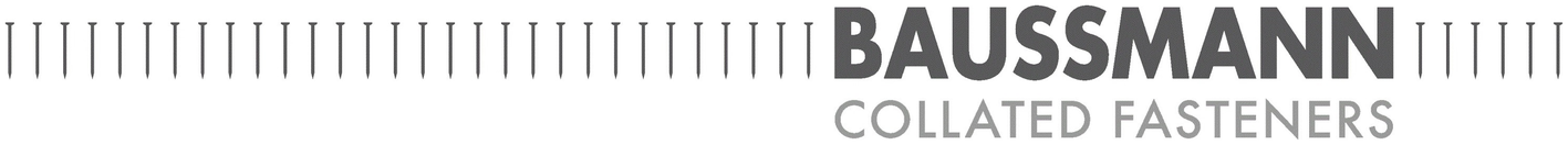 Baussmann Collated Fasteners